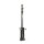 Manfrotto | Stativ Baby Studio, schwarz  | 299B