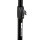 Manfrotto | Stativ Baby Studio, schwarz  | 299B