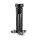 Manfrotto | Bodenstativ mit Rollen, groß  | 297BBASE