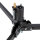 Manfrotto | Bodenstativ mit Rollen, groß  | 297BBASE