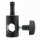 Manfrotto | Adapter 5/8"F an 3/8"M  | 3301