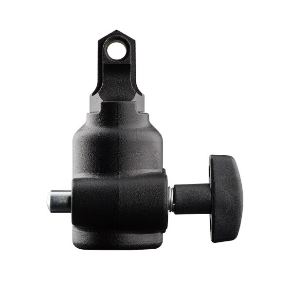 Manfrotto | Steckhülse 16 mm für die Super Clamp | 335AS