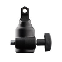 Manfrotto | Steckhülse 16 mm für die Super...