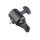 Manfrotto | Steckhülse 16 mm für die Super Clamp | 335AS