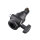 Manfrotto | Steckhülse 16 mm für die Super Clamp | 335AS