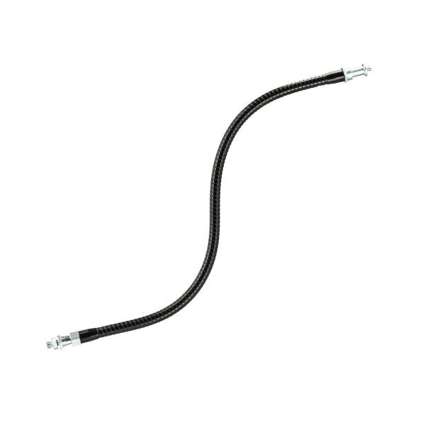 Manfrotto | Flexarm Standard L=55 cm  | 237