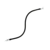 Manfrotto | Flexarm Standard L=55 cm  | 237