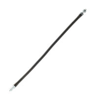 Manfrotto | Flexarm Standard L=55 cm  | 237