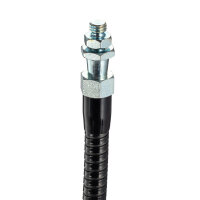 Manfrotto | Flexarm Standard L=55 cm  | 237