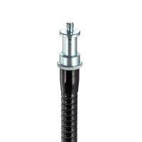 Manfrotto | Flexarm Standard L=55 cm  | 237