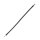 Manfrotto | Flexarm Standard L=55 cm  | 237