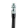 Manfrotto | Flexarm Standard L=55 cm  | 237