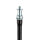 Manfrotto | Flexarm Standard L=55 cm  | 237