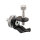Manfrotto | Micro Clamp 2-16 mm - 1/4" Schraube | 196AC