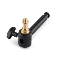 Manfrotto | Auslegearm für Mini Clamp  | 203