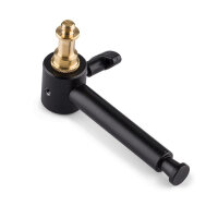 Manfrotto | Auslegearm für Mini Clamp  | 203