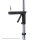 Manfrotto | Gleitträgerarm für Lampen- Befestigungen & Zuehör | 231ARM