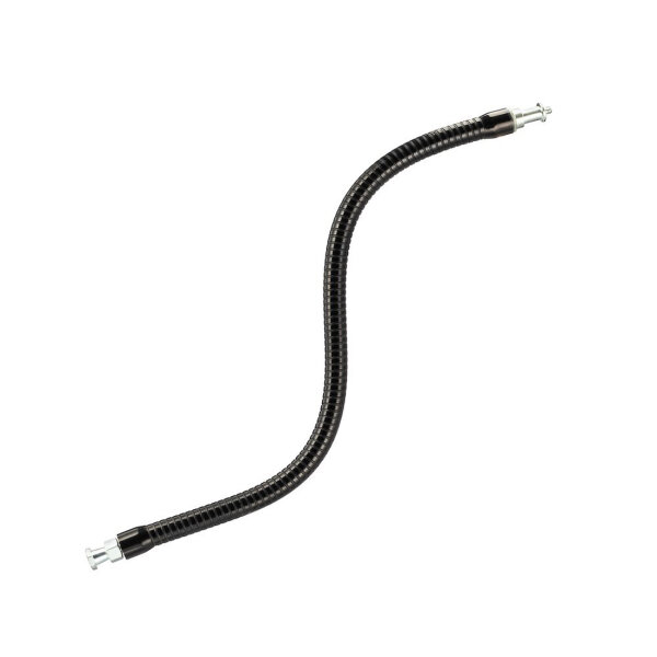 Manfrotto | Flexarm Hd L=55 cm  | 237HD