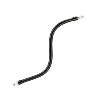 Manfrotto | Flexarm Hd L=55 cm  | 237HD