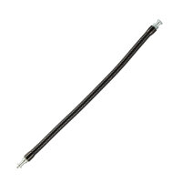 Manfrotto | Flexarm Hd L=55 cm  | 237HD