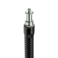 Manfrotto | Flexarm Hd L=55 cm  | 237HD