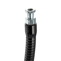 Manfrotto | Flexarm Hd L=55 cm  | 237HD