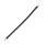 Manfrotto | Flexarm Hd L=55 cm  | 237HD