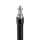 Manfrotto | Flexarm Hd L=55 cm  | 237HD