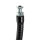 Manfrotto | Flexarm Hd L=55 cm  | 237HD