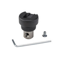 Manfrotto | Blitzschuh-Adapter für 244Mini und...