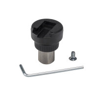 Manfrotto | Blitzschuh-Adapter für 244Mini und...