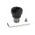 Manfrotto | Blitzschuh-Adapter für 244Mini und 244Micro Arm | 244ADPT-HS