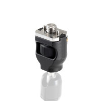 Manfrotto | 3/8" Anti-Rotations-Adapter für 244...