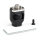 Manfrotto | 3/8" Anti-Rotations-Adapter für 244 Mini & 244 Micro | 244ADPT38AA