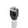 Manfrotto | 3/8" Anti-Rotations-Adapter für 244 Mini & 244 Micro | 244ADPT38AA
