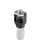 Manfrotto | 3/8" Anti-Rotations-Adapter für 244 Mini & 244 Micro | 244ADPT38AA