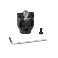 Manfrotto | Verdrehschutz-Adapter für 244Mini und...