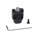 Manfrotto | Verdrehschutz-Adapter für 244Mini und 244Micro Arm | 244ADPT38AR