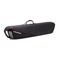 Manfrotto | Pro Light Tripod Bag 80 Stativtasche | MB...