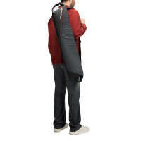 Manfrotto | Pro Light Tripod Bag 80 Stativtasche | MB...