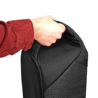 Manfrotto | Pro Light Tripod Bag 80 Stativtasche | MB PL-TB-80