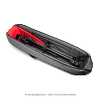 Manfrotto | Pro Light Tripod Bag 80 Stativtasche | MB PL-TB-80