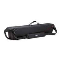 Manfrotto | Pro Light Tripod Bag 80 Stativtasche | MB PL-TB-80