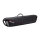 Manfrotto | Pro Light Tripod Bag 80 Stativtasche | MB PL-TB-80