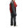 Manfrotto | Pro Light Tripod Bag 80 Stativtasche | MB PL-TB-80