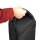 Manfrotto | Pro Light Tripod Bag 80 Stativtasche | MB PL-TB-80