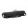 Manfrotto | Pro Light Tripod Bag 80 Stativtasche | MB PL-TB-80