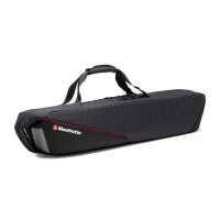 Manfrotto | Pro Light Tripod Bag 88 Stativtasche | MB...