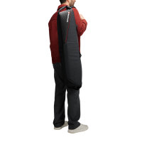Manfrotto | Pro Light Tripod Bag 88 Stativtasche | MB...