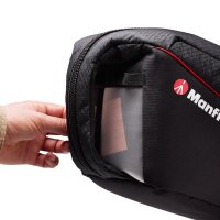 Manfrotto | Pro Light Tripod Bag 88 Stativtasche | MB PL-TB-88